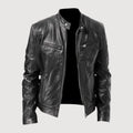 Markus | Premium Jacket