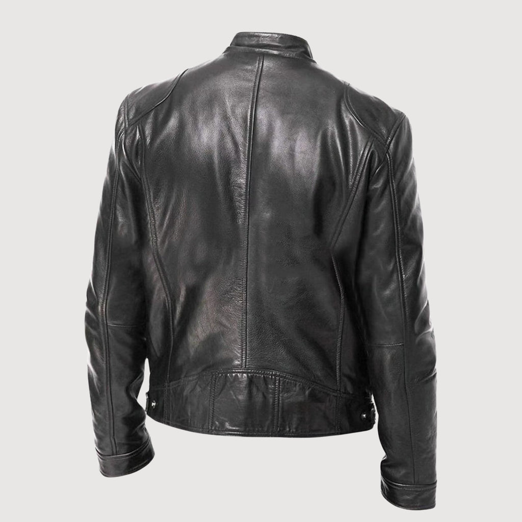 Markus | Premium Jacket