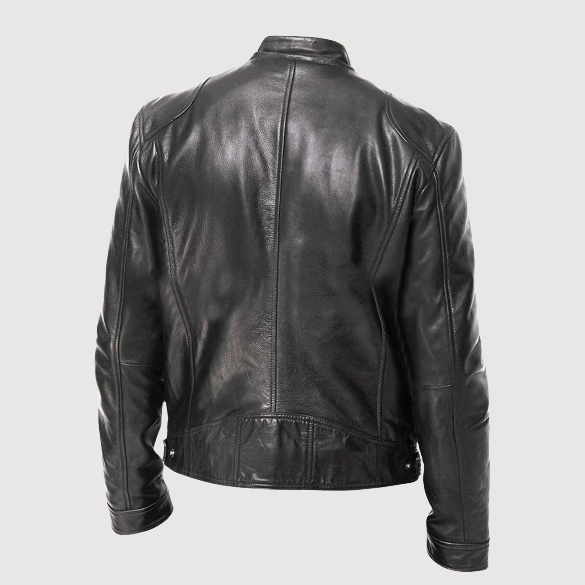 Markus | Premium Jacket