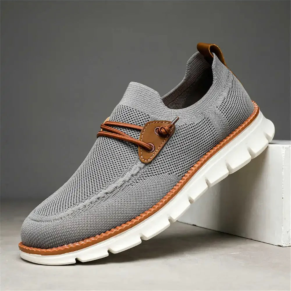 AIRFORM COMFORT SLIP-ON