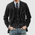 Adolfo™ - Vintage Coat and Blazer