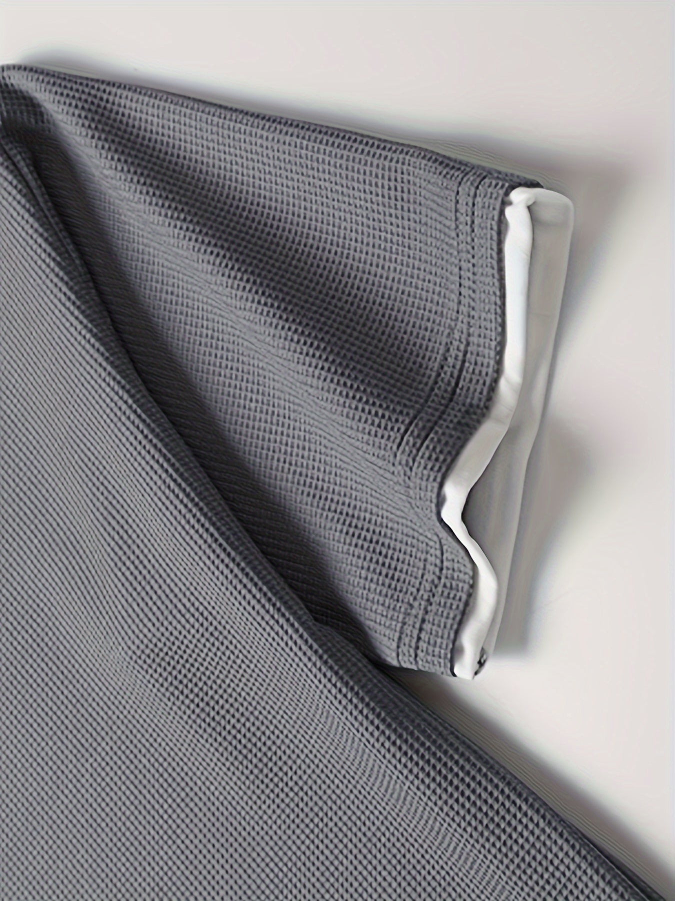 Yale Knit Lounge Set