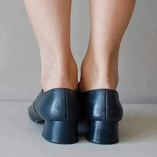 Allison™ - Stylish Orthopedic Sandals