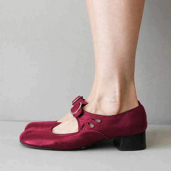 Allison™ - Stylish Orthopedic Sandals