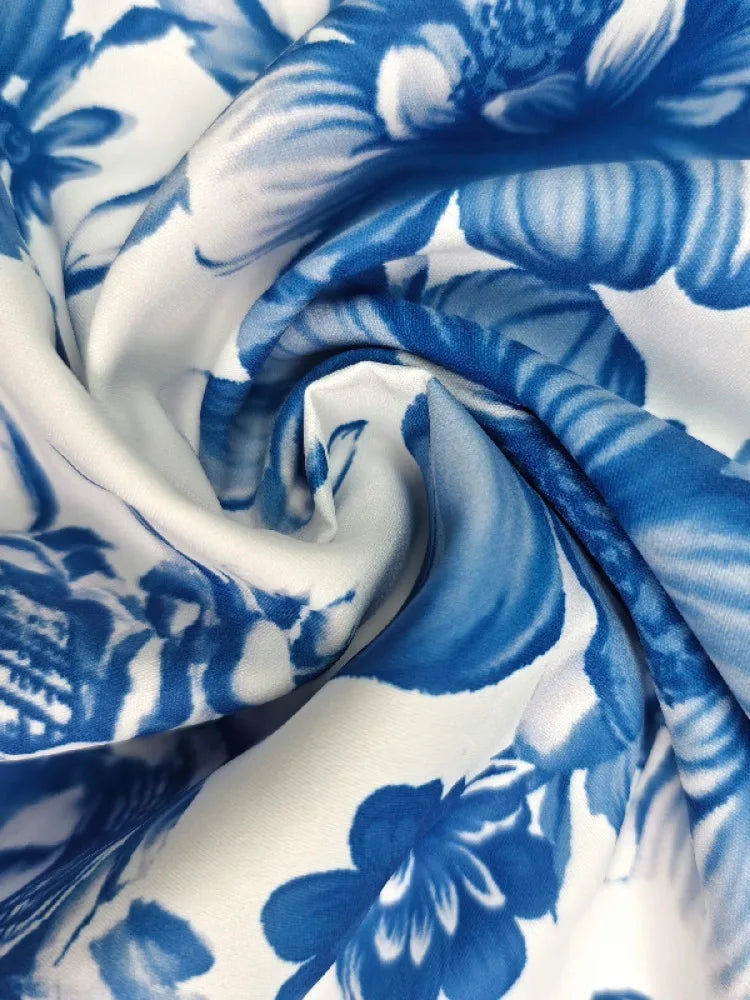 Alison™ - Sleeveless Elegant Maxi Dresses