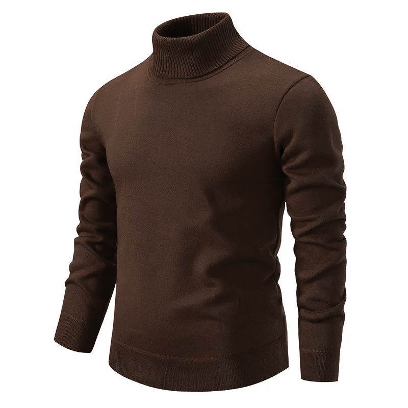 Barro - Soft Sweater for Men
