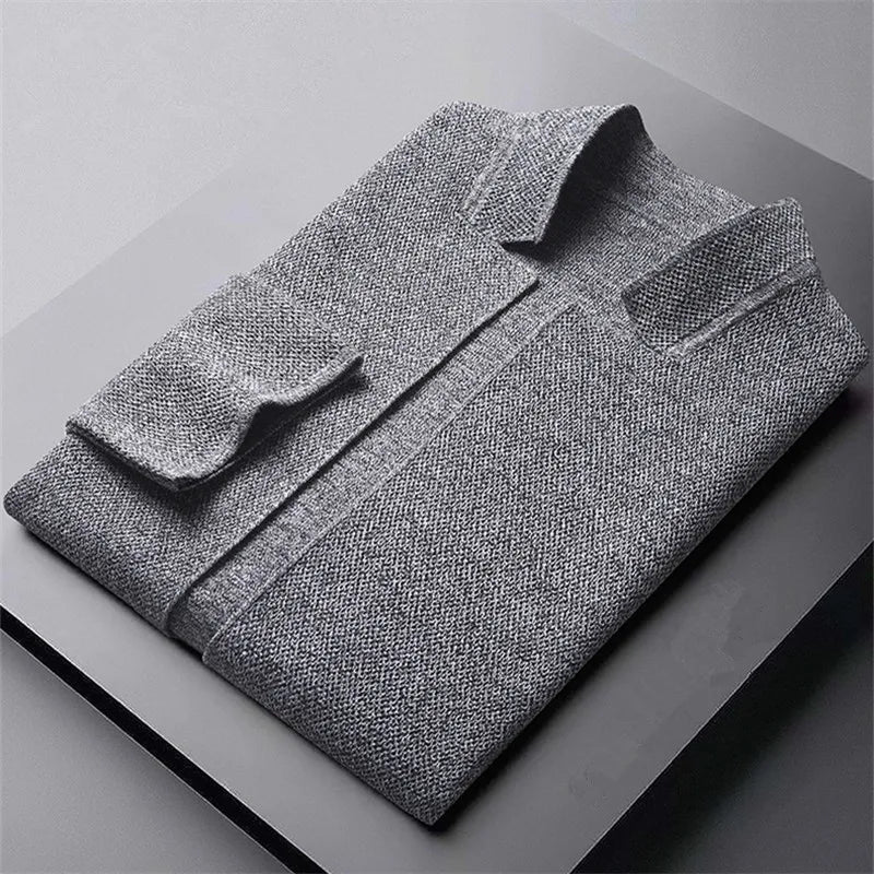 Jackson - Casual Jacket