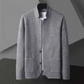 Jackson - Casual Jacket