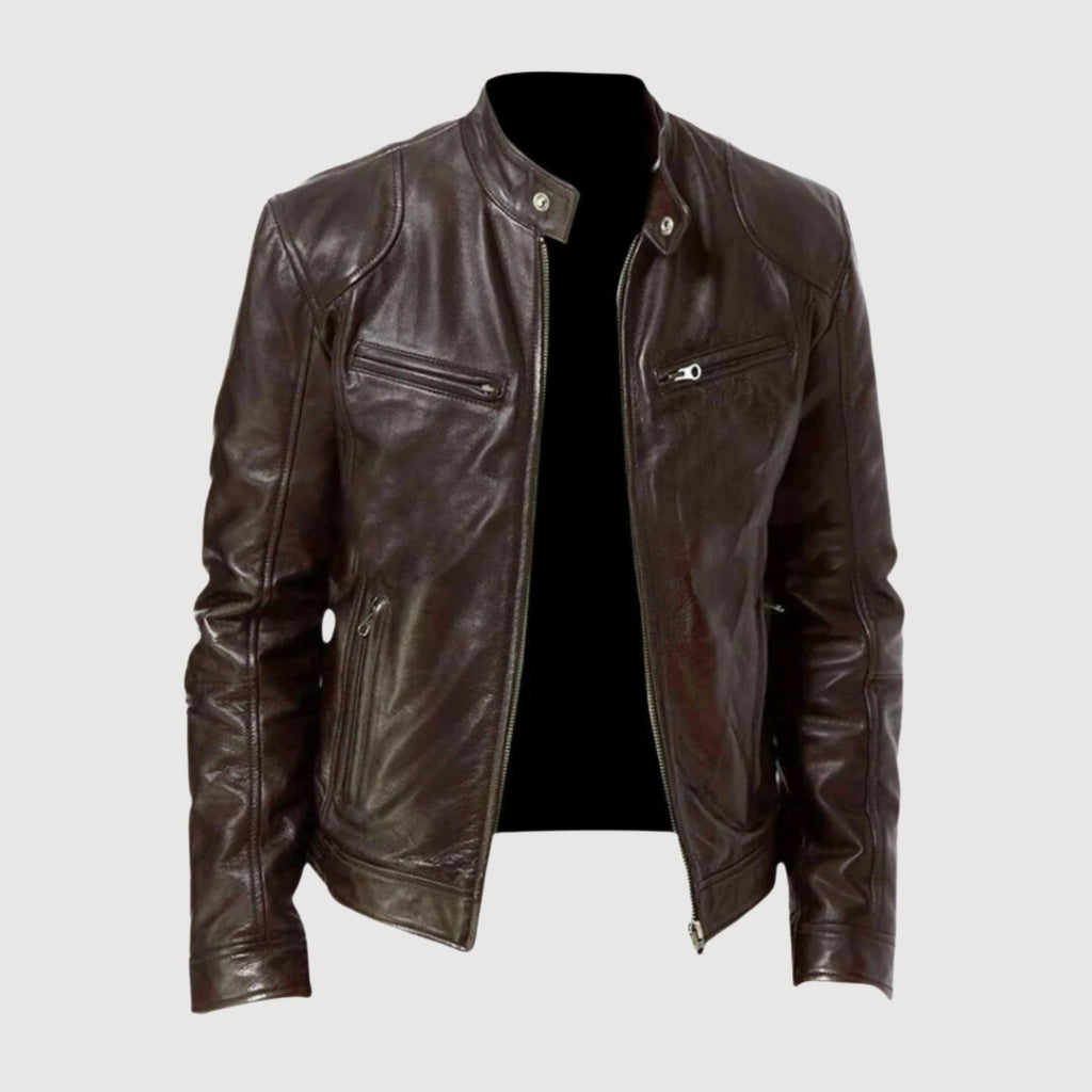 Markus | Premium Jacket